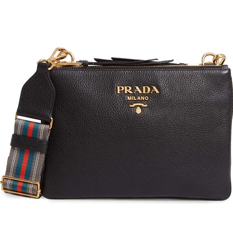 Prada Crossbody Bags On Sale .